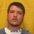 BILLY GRIMES JR Arrest Mugshot DOC 09/30/2016